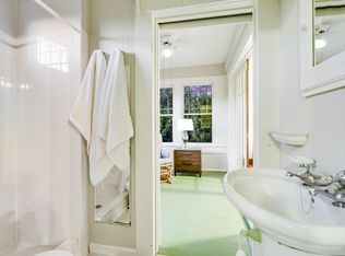 7813 Aria Loop, Austin, TX 78736