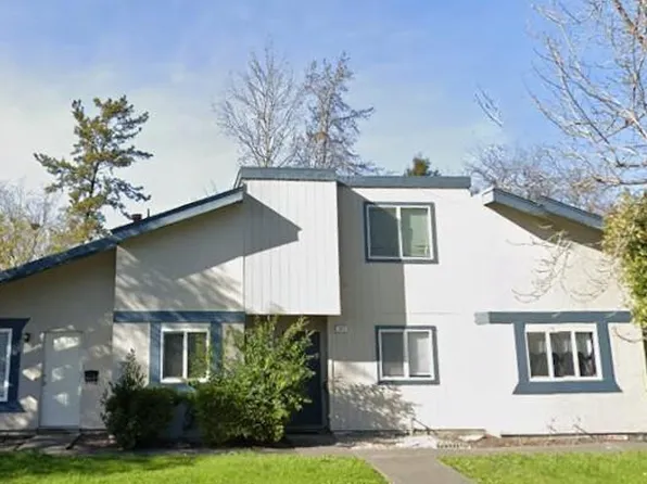 1368 Southwest Boulevard, Rohnert Park, CA 94928