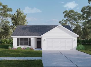 The Gem Plan, Rock Springs, Charlestown, IN 47111