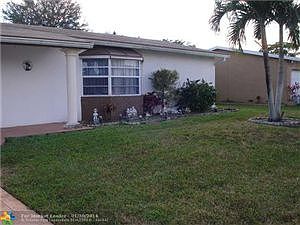 1st image of 9430 NW 21st Mnr