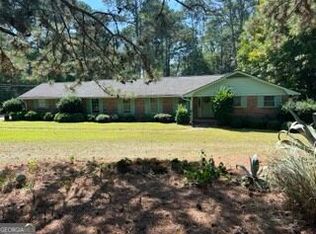 1920 Goode Rd, Conyers, GA 30094
