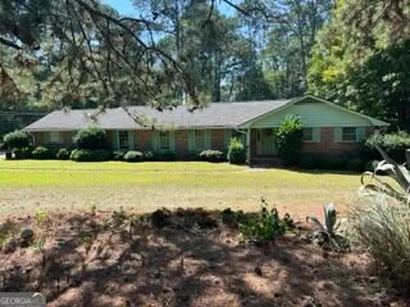 1920 Goode Rd, Conyers, GA 30094