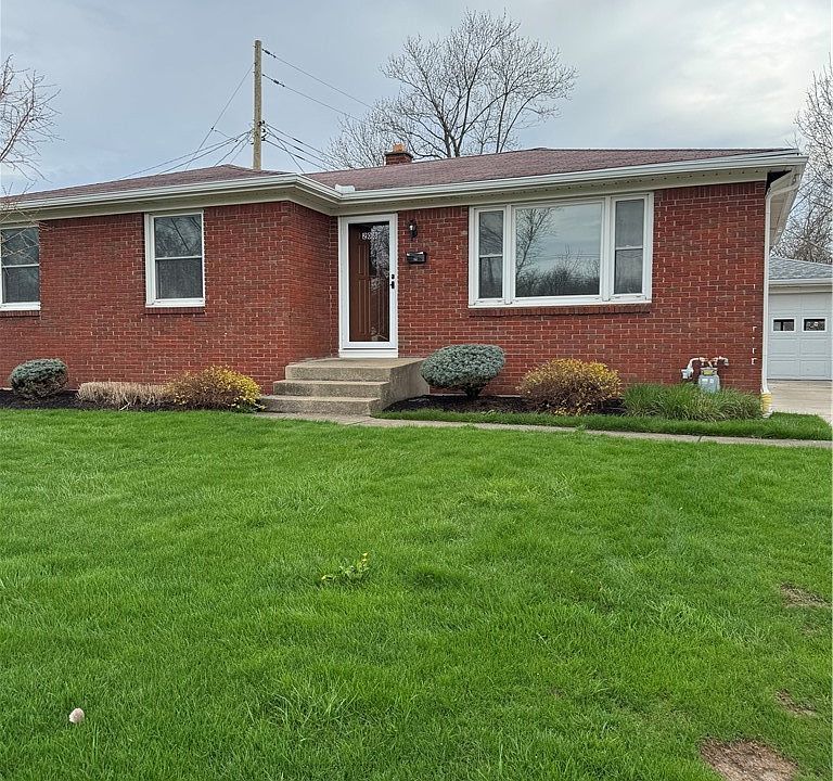 1st image of 208 Nancycrest Ln