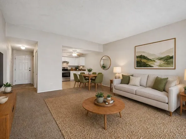 700 S Alton Way #6D, Denver, CO 80247