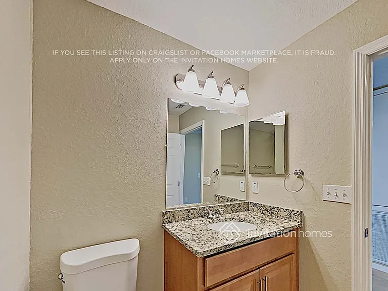 4524 Great Blue Heron Dr — Photo 15
