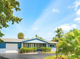 420 SE 12th Ave, Deerfield Beach, FL 33441