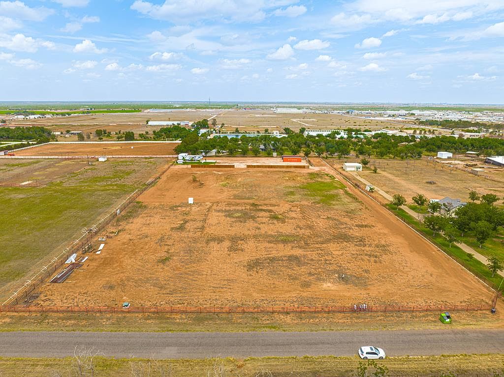 16080 N Dale Wade Ave, Gardendale, TX 79758 MLS 50059875 Zillow