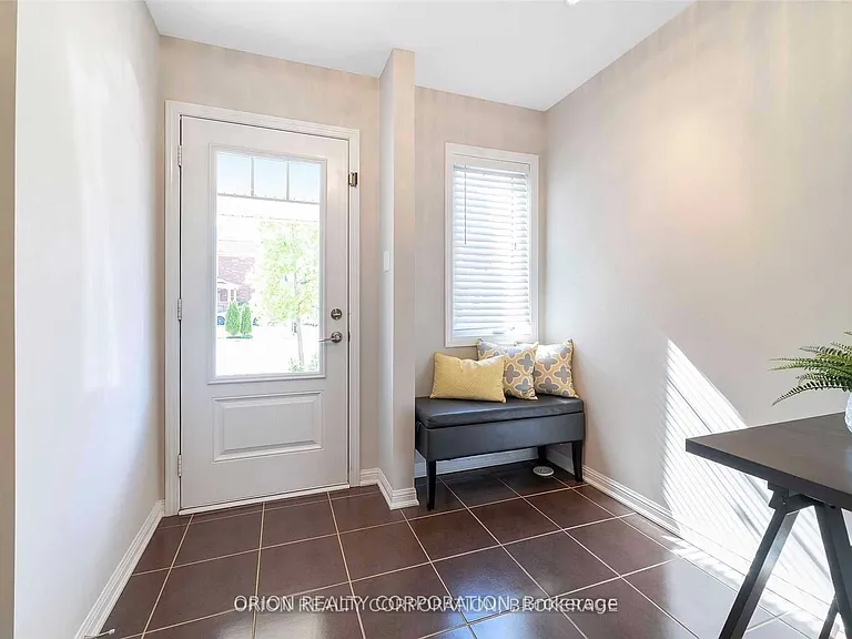463 Dalhousie Gate — Photo 20
