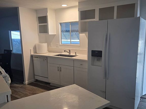 2nd image of 6880 Archibald Ave Space 142