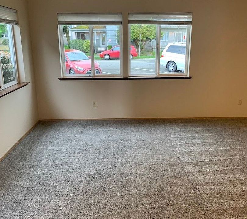 1st image of 2519 Wetmore Ave APT A