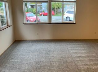 2519 Wetmore Ave APT A, Everett, WA 98201