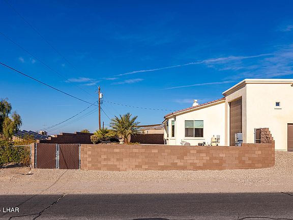5th image of 1135 Cascade Ln