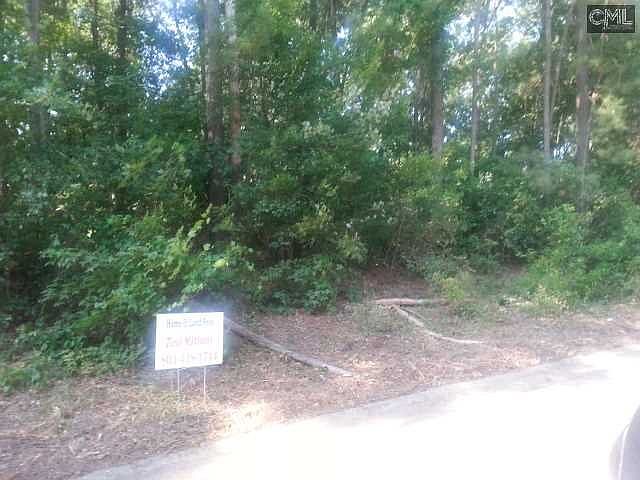 2nd image of 2400 New Lake Dr