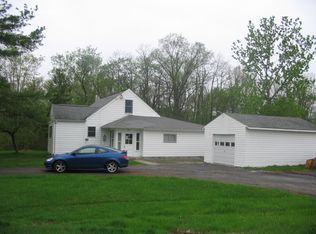 (Undisclosed Address), Rensselaer, NY 12144