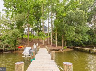 108 Cresston Rd, Annapolis, MD 21012