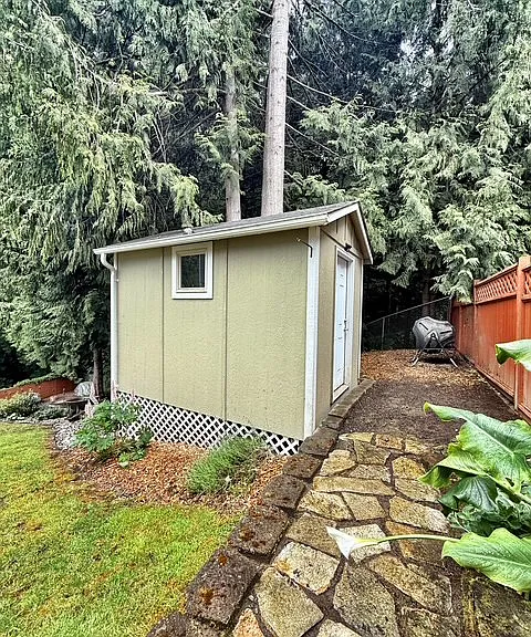 26964 Tamsen Ave NW — Photo 42