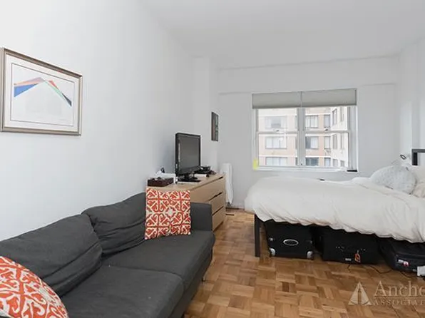 60 East 8th Street image 1 of 5