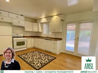 60A Bayview Ter, Mill Valley, CA 94941