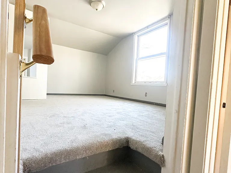 71 Sand Rd #A — Photo 7