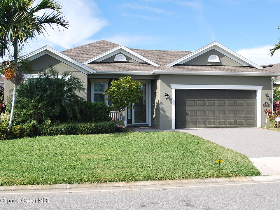 1st image of 3120 Ribbon Grass Dr