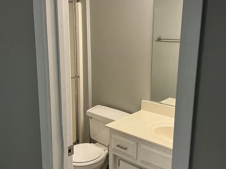 3834 SW Harbor Dr — Photo 26