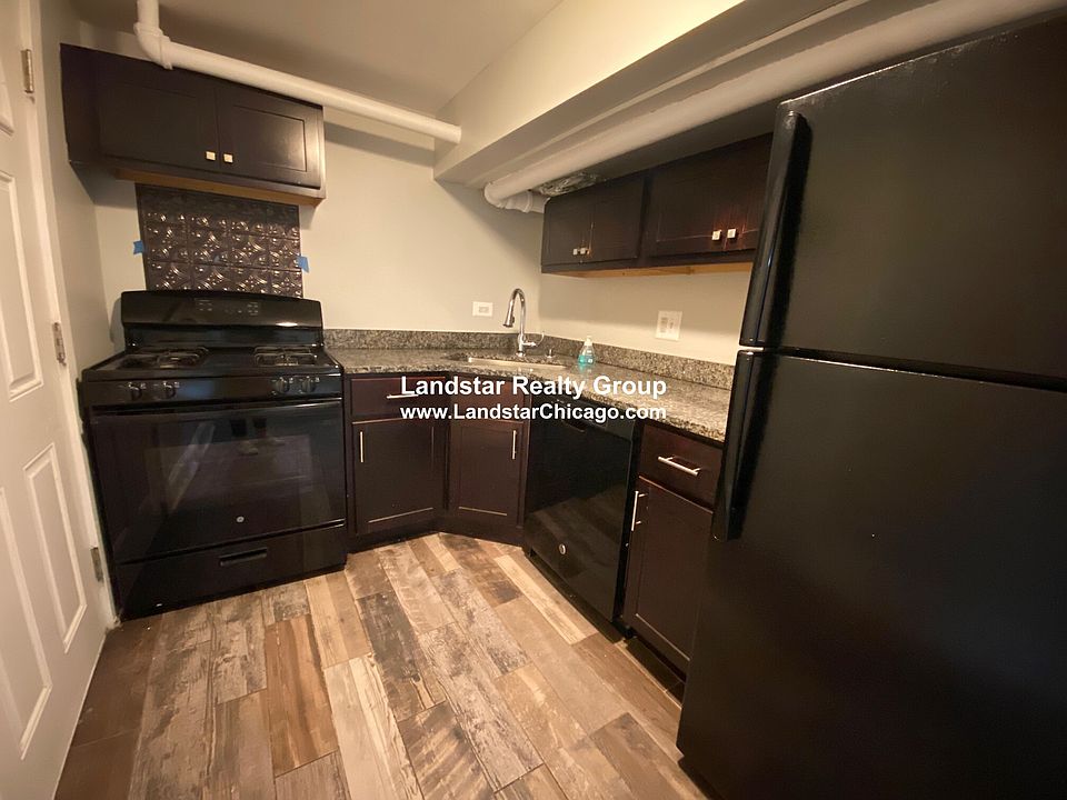1st image of 6522 N Glenwood Ave APT B