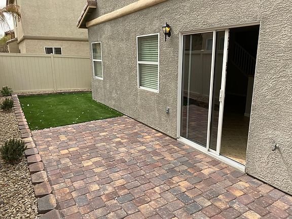 2nd image of 1138 Blue Magenta Ave