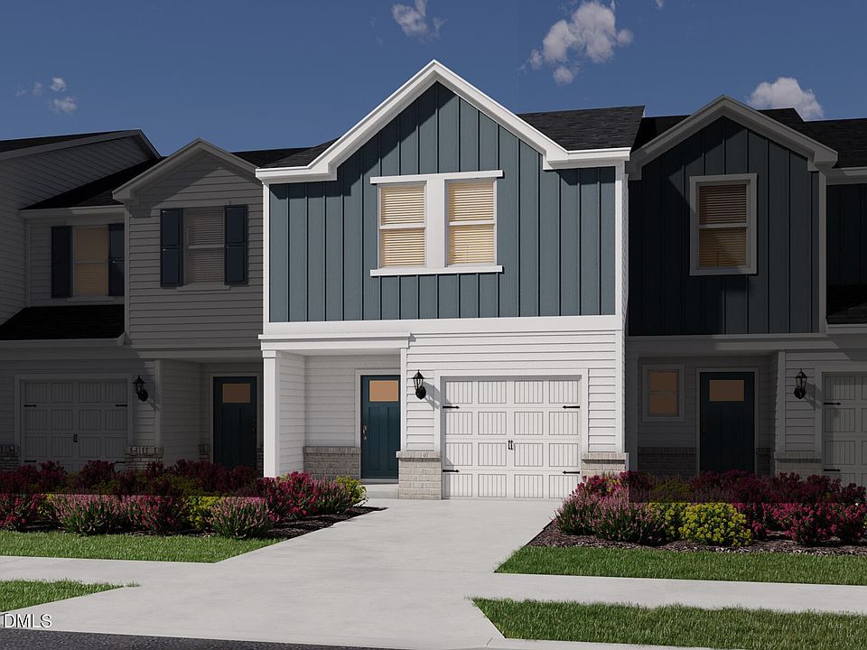 1st image of 821 Stream View Ct