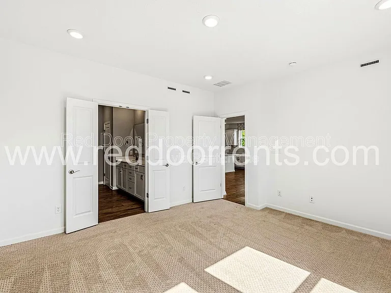 4146 Palermo Garden Dr — Photo 18