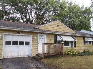 2604 18th Ave, Rockford, IL