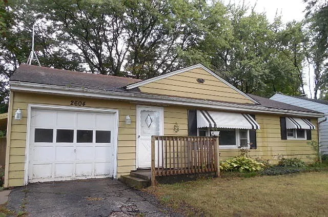 2604 18th Ave photo 1
