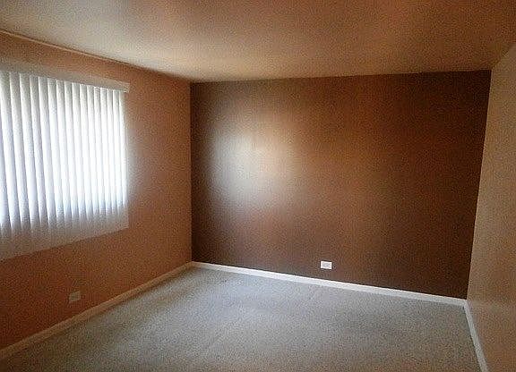 3rd image of 21A Kingery Qtr APT 202