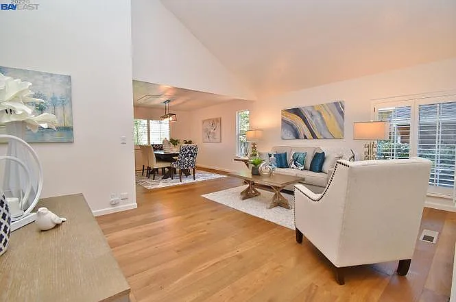 74 Canyon Green Way — Photo 6