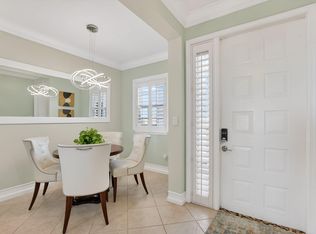 22703 Camino Del Mar APT 64, Boca Raton, FL 33433