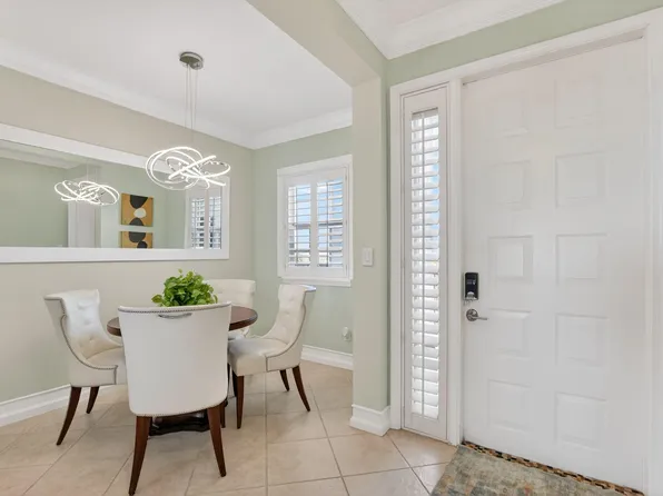 22703 Camino Del Mar, Boca Raton, FL