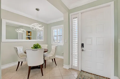 22703 Camino Del Mar #64 Photo 1