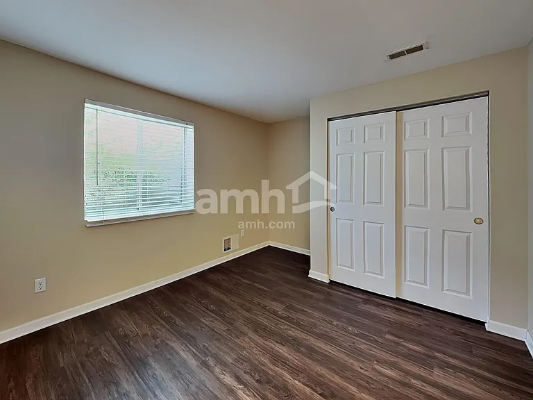2138 Clay Stone Pl — Photo 18