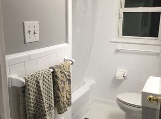 2359 Harrington Dr, Decatur, GA 30033