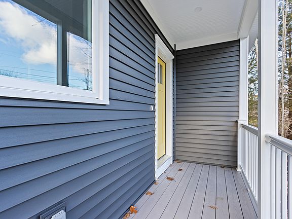 5th image of 1 Friendly Way (on Land of Nod )