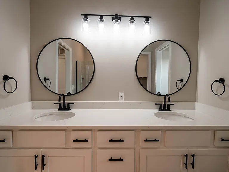 Pleasant Wood of Davison — Photo 53