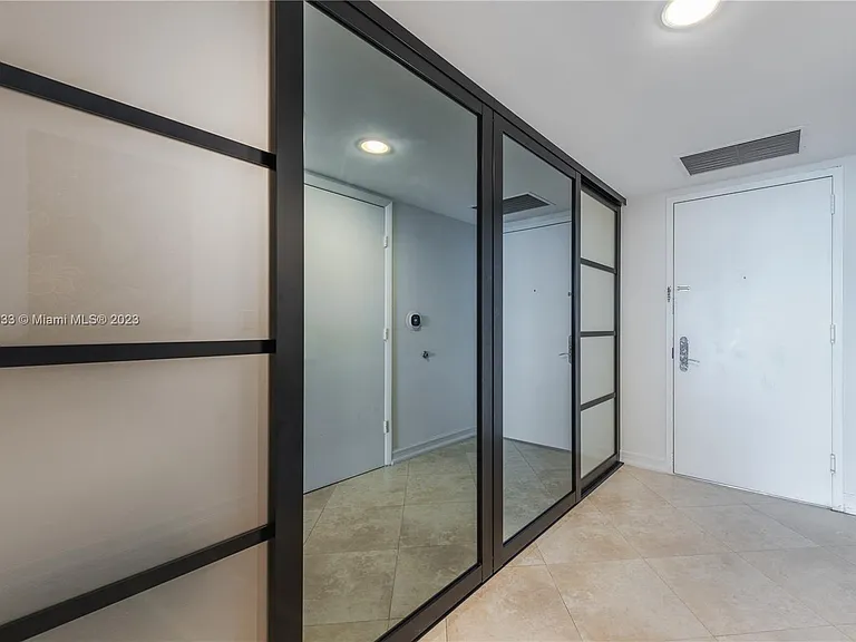 1830 S Ocean Dr #3511 — Photo 18