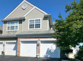 4333 Creek Rd, Allentown, PA 18104