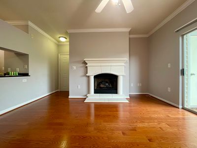 12124 Garden Ridge Ln Unit 301, Fairfax, VA, 22030
