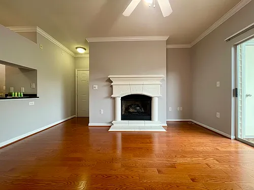 12124 Garden Ridge Ln #301 Photo 1