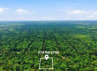 Road 2746, Cleveland, TX 77327