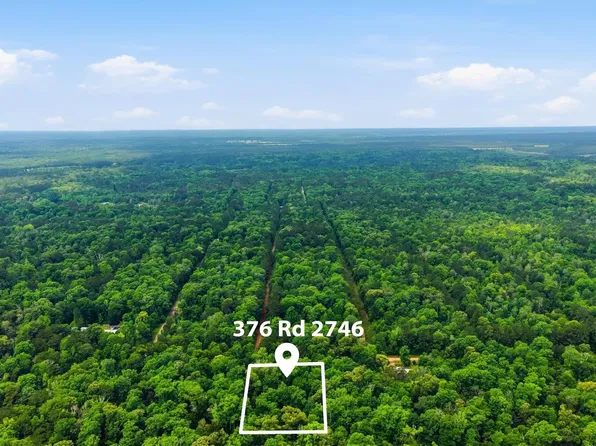 Road 2746, Cleveland, TX 77327