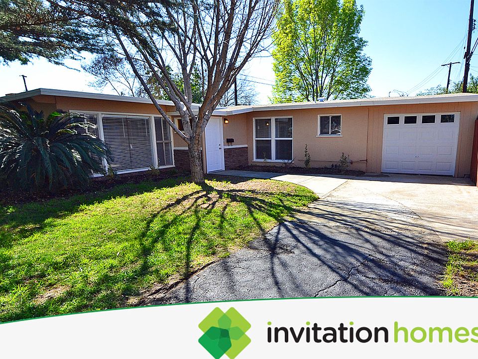 1st image of 16108 E Edna Pl