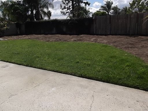 3rd image of 6427 Susana St