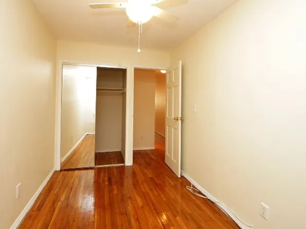 45 Saint John's Place image 5 of 7