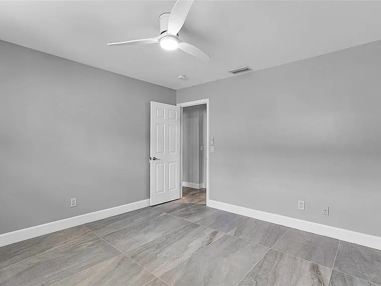 3944 Doral Dr — Photo 21